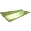 3065503541754-Clairefontaine - Papier cadeau métallisé - 70 cm x 2 m - 80 g/m² - or-P_354175_1-0