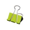 3154140361020-Maped - 10 pinces à dessin - 19 mm - couleurs assorties-P_361020_1-0
