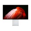 0190199287129-Apple Pro Display XDR Nano-texture glass - écran LED 32"-Avant-0