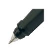 4014421250421-Online Switch Plus - Roller nero-Gros plan-3