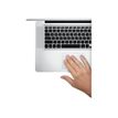 0885909582877-Apple MacBook Pro - 13.3" - Core i5 - 4 Go RAM - 500 Go HDD - français-Gros plan-7