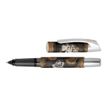 4014421611604-Online Campus - Roller à cartouches - Tiger brush-Angle gauche-1