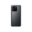 6934177776311-Xiaomi Redmi 10A - Smartphone - 4G - 2/32 Go - gris graphite-Arrière-0