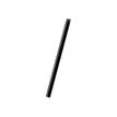 3130633970818-Exacompta - 25 baguettes à relier - 3 mm - jusqu'à 30 feuilles - noir-P_397081_1-0