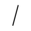 3130633970818-Exacompta - 25 baguettes à relier - 3 mm - jusqu'à 30 feuilles - noir-P_397081_2-1
