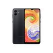 8806094579826-Samsung Galaxy A04 - Smartphone - 4G - 4 Go/64 Go - noir-Multi-angle-0