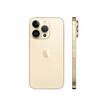 0194253405795-Apple iPhone 14 Pro - Smartphone - 5G - 1 To - or-Multi-angle-1
