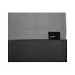 5051794040555-Targus Commuter Sagano EcoSmart - Sac à dos pour ordinateur portable 15,6" - noir/gris-Gros plan-10