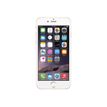 3700892003338-Apple Iphone 6 - 64 Go - Smartphone reconditionné grade A - or-Avant-0