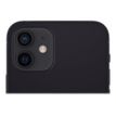 194252029619-Apple iPhone 12 - Smartphone - 5G - 4/64 Go - noir-Gros plan-6