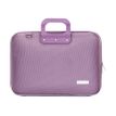 Bombata Nylon - Sacoche pour ordinateur portable 15" - lilas