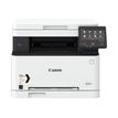 4549292068535-Canon i-SENSYS MF631Cn - imprimante multifonction - couleur - laser-Avant-1