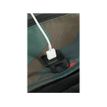 5400520023070-Samsonite Securipak - Sac à dos antivol pour ordinateur portable 15,6" - militaire-P_400000195_15-14