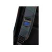 5400520023070-Samsonite Securipak - Sac à dos antivol pour ordinateur portable 15,6" - militaire-P_400000195_16-15