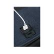 5400520023087-Samsonite Securipak - Sac à dos antivol pour ordinateur portable 15,6" - bleu foncé-P_400000196_9-8
