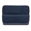 4260403575185-RIVACASE Suzuka - Housse d'ordinateur portable 13,3" - bleu-P_400000208_4-3