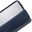 4260403575185-RIVACASE Suzuka - Housse d'ordinateur portable 13,3" - bleu-P_400000208_5-4