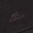 4260403572252-RIVACASE Suzuka - Housse d'ordinateur portable 13,3" - noir-P_400000209_10-9