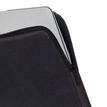 4260403572252-RIVACASE Suzuka - Housse d'ordinateur portable 13,3" - noir-P_400000209_11-10