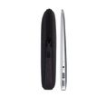 4260403572252-RIVACASE Suzuka - Housse d'ordinateur portable 13,3" - noir-P_400000209_5-4