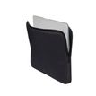4260403572252-RIVACASE Suzuka - Housse d'ordinateur portable 13,3" - noir-P_400000209_6-5