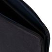 4260403572252-RIVACASE Suzuka - Housse d'ordinateur portable 13,3" - noir-P_400000209_7-6