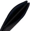 4260403572252-RIVACASE Suzuka - Housse d'ordinateur portable 13,3" - noir-P_400000209_8-7