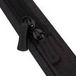 4260403572252-RIVACASE Suzuka - Housse d'ordinateur portable 13,3" - noir-P_400000209_9-8