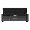 8715946671734-Epson WorkForce DS-310 - scanner de documents A4 - USB 3.0 - 300 ppp x 300 ppp - 25ppm-P_400000218_11-6