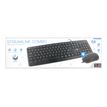 3303170071915-T'nB STREAMLINE COMBO - ensemble clavier et souris filaire - noir-P_400000243_1-2