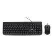 3303170071915-T'nB STREAMLINE COMBO - ensemble clavier et souris filaire - noir-P_400000243_2-0