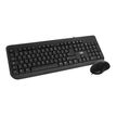 3303170071915-T'nB STREAMLINE COMBO - ensemble clavier et souris filaire - noir-P_400000243_3-1