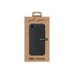 3571211427124-Just Green - Coque de protection souple pour Iphone SE (2020)/8/7/6S/6 - noir-P_400000312_2-1