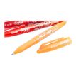 4902505580246-Pilot Frixion Ball - Roller effaçable - 0,7 mm - orange abricot-P_400000379_5-1