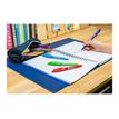 4902505580277-Pilot Frixion Ball - Roller effaçable - 0,7 mm - bleu ciel-P_400000382_1-1