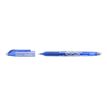 4902505360107-Pilot Frixion Ball - Roller effaçable - 0,5 mm - bleu-P_400000386_4-0