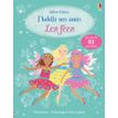 9781474980036-J'habille mes amies - Les fées-P_400000421_1-0