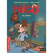 9782092587836-Nico - Au voleur !-P_400000553_1-0