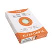 3130630134794-Exacompta - Pack de 100 Fiches Bristol - 10 x 15 cm - petits carreaux - non perforées - c-P_400000617_1-0