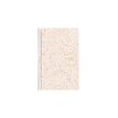 3147280192012-Agenda Oxford Jewel - 2 jours par page - 7,4 x 11 cm - disponible dans différentes couleu-P_400000628_2-1