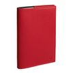 3371010448326-Agenda à spirale Soho Manager - 1 semaine sur 2 pages - 21 x 27 cm - rouge - Quo Vadis-P_400000745_2-0