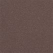3371010319114-Agenda Soho President Prestige - 1 semaine sur 2 pages - 21 x 27 cm - marron glacé - Quo -P_400000753_4-2