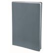 3371010444847-Agenda Tocana Affaires - 1 semaine sur 2 pages - 10 x 15 cm - bleu aqua - Quo Vadis-P_400000781_2-0
