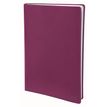 3371010444830-Agenda Tocana Affaires - 1 semaine sur 2 pages - 10 x 15 cm - rose - Quo Vadis-P_400000782_1-0