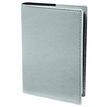 3371010447398-Agenda à spirale Club Affaires - 1 semaine sur 2 pages - 10 x 15 cm - gris - Quo Vadis-P_400000786_2-0