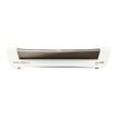 4002432112968-Leitz Ilam Home Office A4 - Plastifieuse A4 - de 80 à 125 microns-P_400001020_6-2
