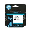 194441597349-HP 305 - noir - cartouche d'encre originale (3YM61AE)-P_400001023_3-0