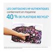 193905429301-HP 305XL - 3 couleurs - cartouche d'encre originale (3YM63AE)-P_400001025_7-4