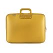 8059395580309-Bombata Classic Maxi - Sacoche pour ordinateur portable 17" - jaune safran-P_400001032_1-0