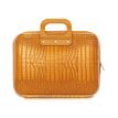 8059395580347-Bombata Cocco Medio - Sacoche pour ordinateur portable 13" - jaune safran-P_400001034_1-0
